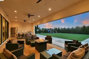 [Address not provided], Oakley, CA 94561 - Photo 33