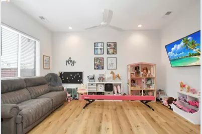[Address not provided], Oakley, CA 94561 - Photo 7