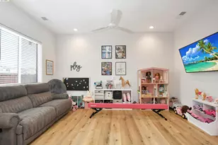 [Address not provided], Oakley, CA 94561 - Photo 7