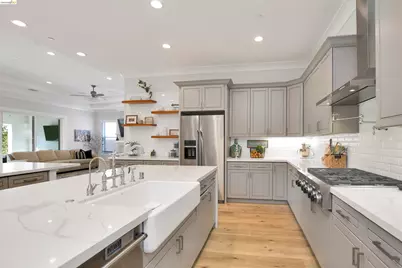 [Address not provided], Oakley, CA 94561 - Photo 15
