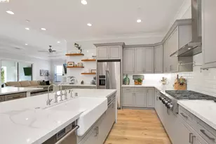 [Address not provided], Oakley, CA 94561 - Photo 15