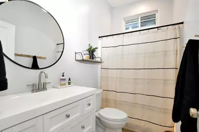 [Address not provided], Oakley, CA 94561 - Photo 45