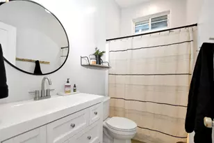 [Address not provided], Oakley, CA 94561 - Photo 45