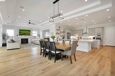 [Address not provided], Oakley, CA 94561 - Photo 5