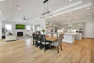 [Address not provided], Oakley, CA 94561 - Photo 5