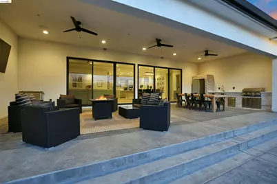 [Address not provided], Oakley, CA 94561 - Photo 35