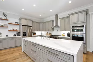 [Address not provided], Oakley, CA 94561 - Photo 13