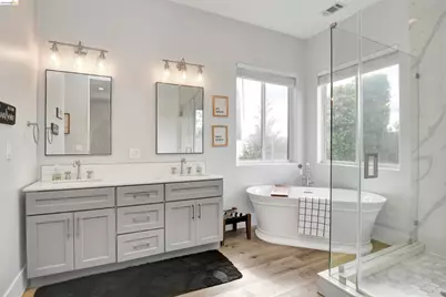 [Address not provided], Oakley, CA 94561 - Photo 19