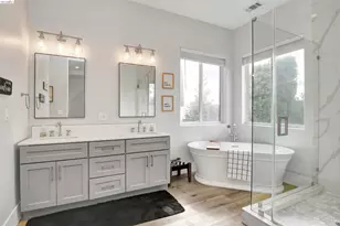 [Address not provided], Oakley, CA 94561 - Photo 19