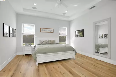 [Address not provided], Oakley, CA 94561 - Photo 17