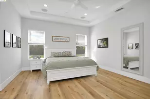 [Address not provided], Oakley, CA 94561 - Photo 17