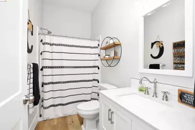 [Address not provided], Oakley, CA 94561 - Photo 27