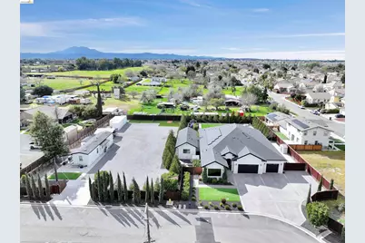 [Address not provided], Oakley, CA 94561 - Photo 47