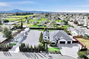 [Address not provided], Oakley, CA 94561 - Photo 47