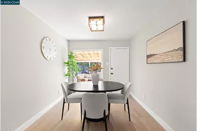 17242 Via El Cerrito, San Lorenzo, CA 94580 - Photo 7