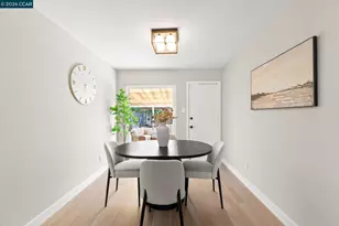 17242 Via El Cerrito, San Lorenzo, CA 94580 - Photo 7