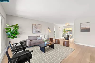 17242 Via El Cerrito, San Lorenzo, CA 94580 - Photo 17