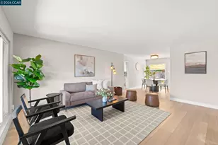 17242 Via El Cerrito, San Lorenzo, CA 94580 - Photo 17