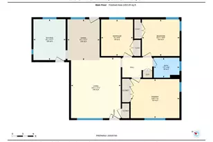 17242 Via El Cerrito, San Lorenzo, CA 94580 - Photo 47