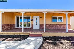 17242 Via El Cerrito, San Lorenzo, CA 94580 - Photo 1
