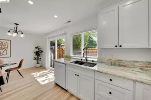 1894 Lynwood Dr, Concord, CA 94519 - Photo 15