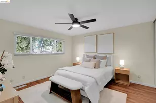 1894 Lynwood Dr, Concord, CA 94519 - Photo 29