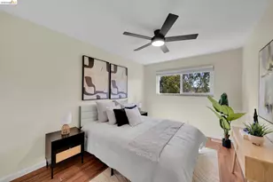 1894 Lynwood Dr, Concord, CA 94519 - Photo 23