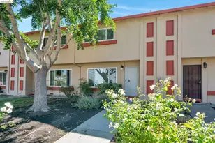 1894 Lynwood Dr, Concord, CA 94519 - Photo 35