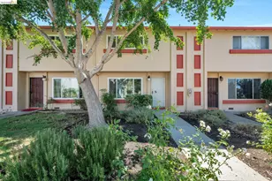 1894 Lynwood Dr, Concord, CA 94519 - Photo 33