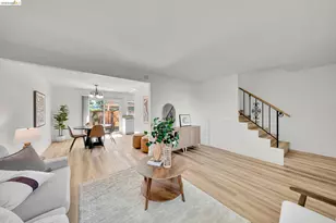 1894 Lynwood Dr, Concord, CA 94519 - Photo 3