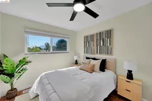 1894 Lynwood Dr, Concord, CA 94519 - Photo 25