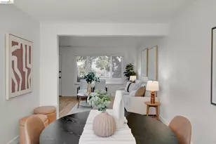 1894 Lynwood Dr, Concord, CA 94519 - Photo 11
