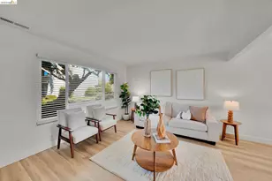 1894 Lynwood Dr, Concord, CA 94519 - Photo 5