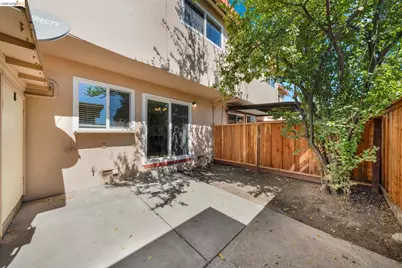 1894 Lynwood Dr #D, Concord, CA 94519 - Photo 21