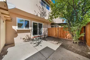 1894 Lynwood Dr, Concord, CA 94519 - Photo 21