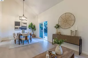 5416 Moonflower Way, Livermore, CA 94551 - Photo 15
