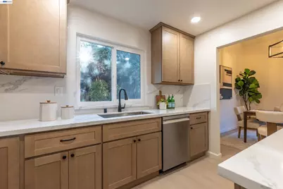 5416 Moonflower Way, Livermore, CA 94551 - Photo 7