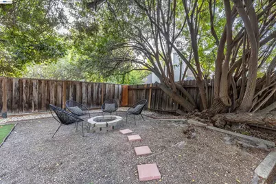 5416 Moonflower Way, Livermore, CA 94551 - Photo 31