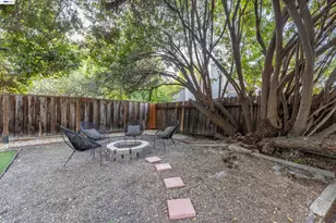 5416 Moonflower Way, Livermore, CA 94551 - Photo 31