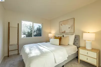 5416 Moonflower Way, Livermore, CA 94551 - Photo 19