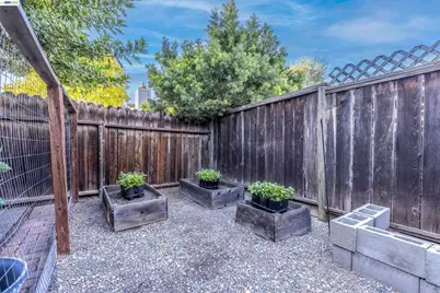 5416 Moonflower Way, Livermore, CA 94551 - Photo 37