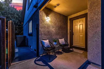 5416 Moonflower Way, Livermore, CA 94551 - Photo 39
