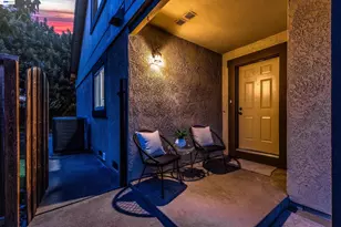 5416 Moonflower Way, Livermore, CA 94551 - Photo 39