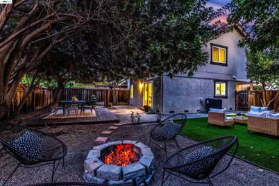 5416 Moonflower Way, Livermore, CA 94551 - Photo 43