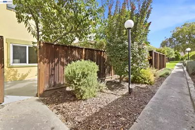 43119 Washington Cmn, Fremont, CA 94539 - Photo 31