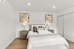 43119 Washington Common, Fremont, CA 94539 - Photo 13