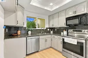 43119 Washington Common, Fremont, CA 94539 - Photo 5