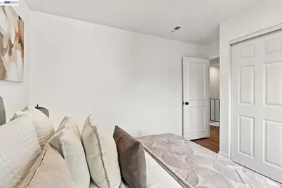 43119 Washington Cmn, Fremont, CA 94539 - Photo 17