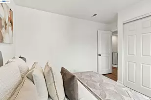 43119 Washington Common, Fremont, CA 94539 - Photo 17