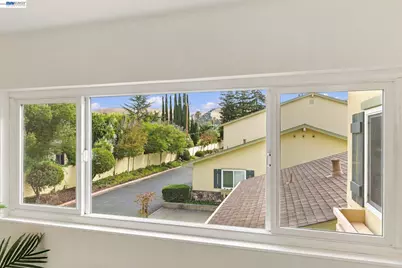 43119 Washington Cmn, Fremont, CA 94539 - Photo 25